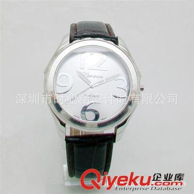 供应男士不锈钢表 真皮-深圳市时业精密计时提供供应男士不锈钢表 真皮的相关介绍、产品、服务、图片、价格深圳市时业精密计时、手表;石英手表;不锈钢手表;金属手表;塑胶手表;硅胶手表;礼品手表;广告促销手表;手链表;手镯表;LED手表;电子手表;儿童手表;男士手表;女士手表;情侣手表;腕表;拍拍手表;皮带手表;戒指表